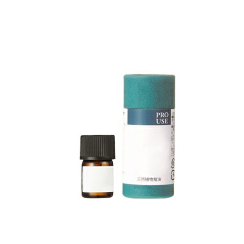 08-453-2790 キンモクセイCO2 3mL