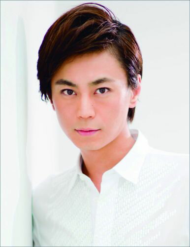 ɹ��褷 2013 ��������