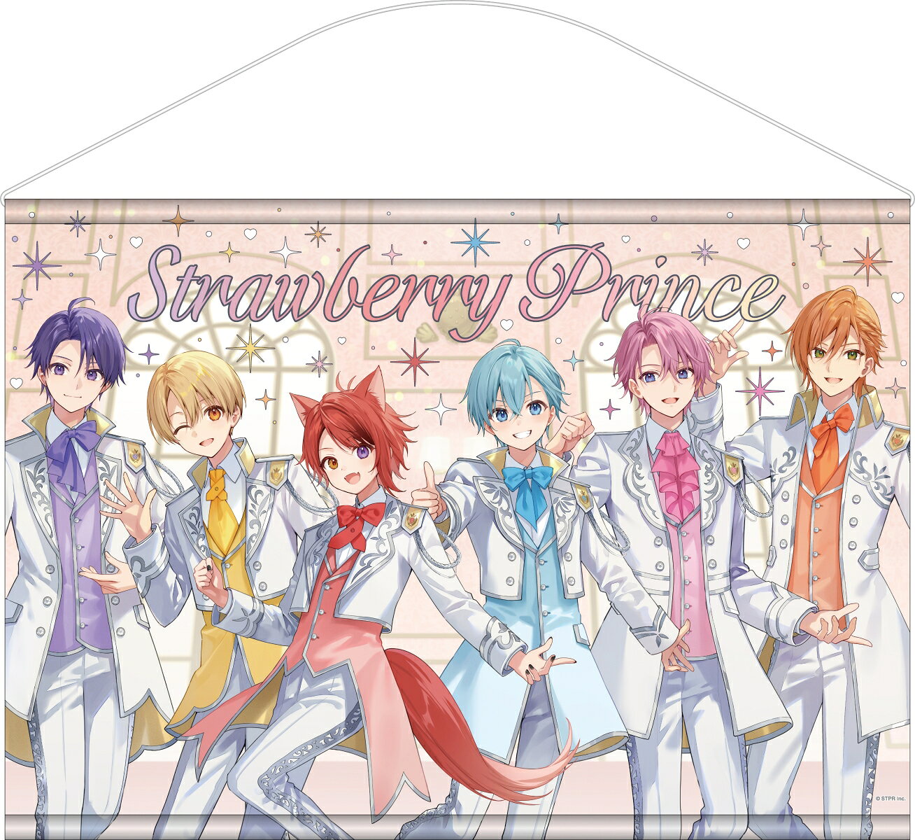 楽天市場】すとぷりタオルの通販