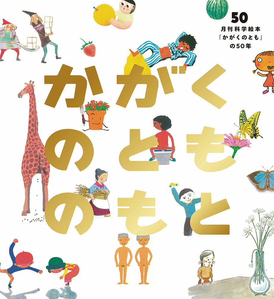 エリザベス・ブラックウェル 運命を切り開いた世界で最初の女性医師 東園子/漫画 堀ノ内雅一/シナリオ 橋本葉子/監修・解説