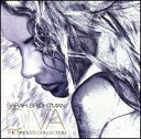 【輸入盤】 SARAH BRIGHTMAN / DIVA : SINGLES COLLECTION [ サラ・ブライトマン ]