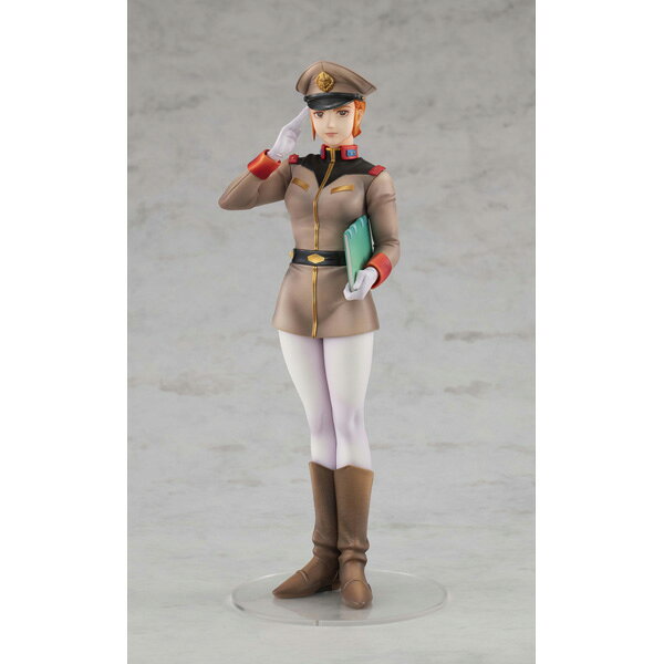 製品画像：25位