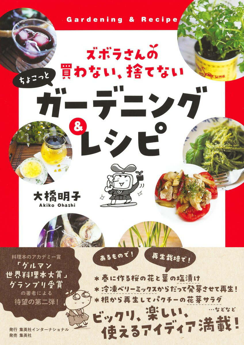 藤田智の新・野菜づくり大全／藤田智／NHK出版【1000円以上送料無料】