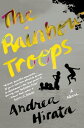 The Rainbow Troops RAINBOW TROOPS [ Andrea Hira...