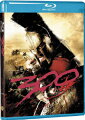 300＜スリーハンドレッド＞【Blu-ray】