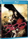 300＜スリーハンドレッド＞【Blu-ray