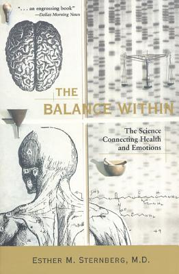 An account of how the mind-body connection was uncovered, this book explains the experiments that revealed the physical mechanisms--the nerves, cells, and hormones--used by the brain and immune system to communicate with each other, and how these connections help in the treatment of physical and emotional ailments. Illustrations.