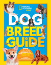 ŷ֥å㤨Dog Breed Guide: A Complete Reference to Your Best Friend Fur-Ever DOG BREED GD [ Gary Weitzman ]פβǤʤ3,168ߤˤʤޤ