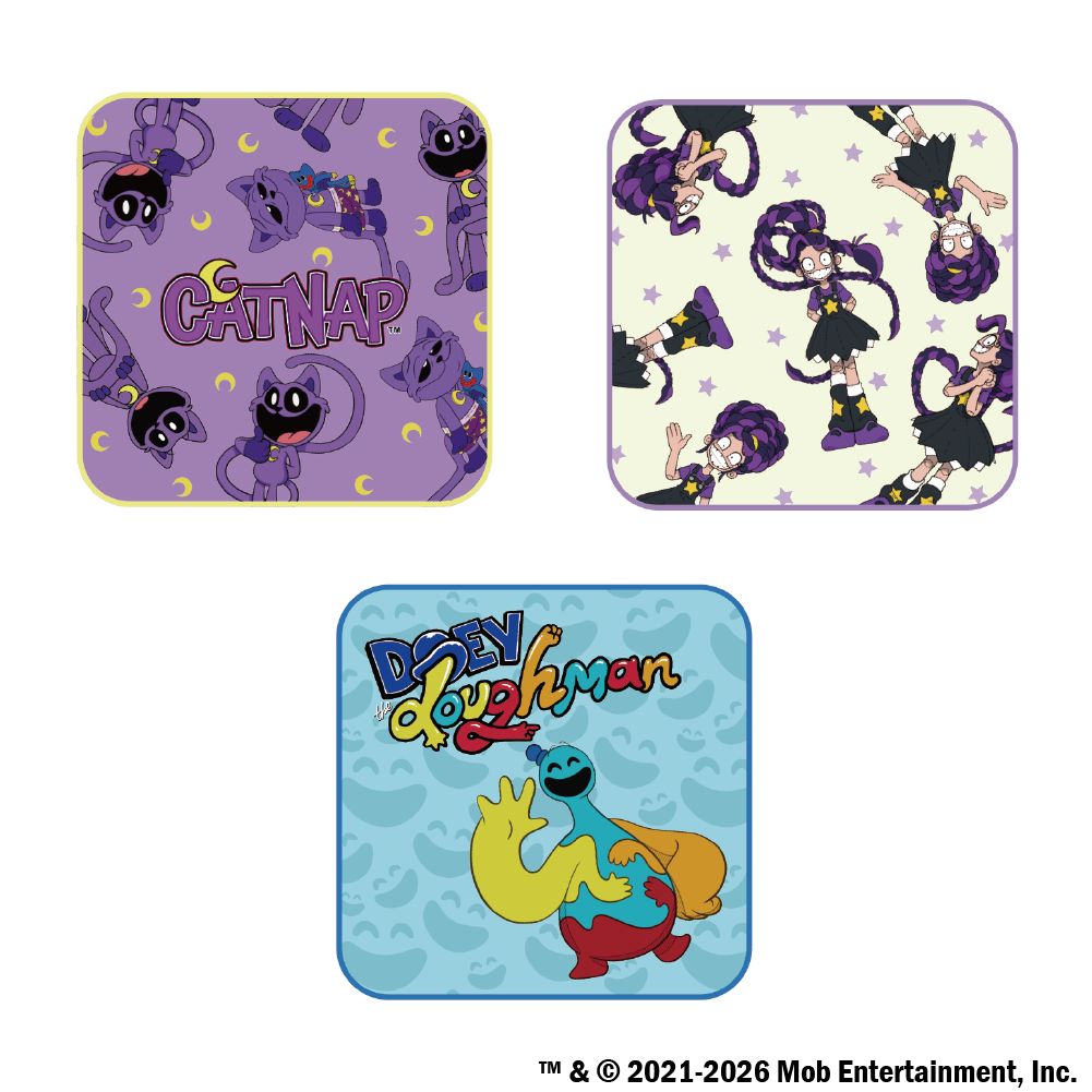 製品画像：12位