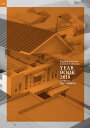 Kogakuin University School of Architecture YEARBOOK 2018 工学院大学建築学部活動報告 工学院大学建築学部