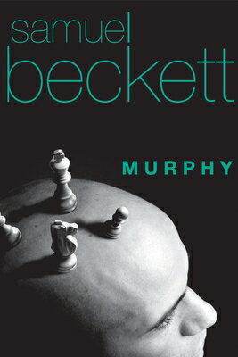 Murphy MURPHY [ Samuel Beckett ]