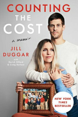 Counting the Cost COUNTING THE COST 
