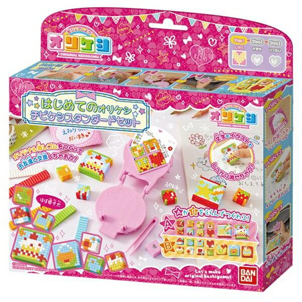 �Ϥ���ƤΥ��ꥱ�� ���ӥ�������������ɥ��å�