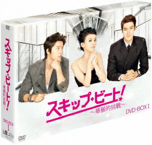 �����åס��ӡ��ȡ�������Ūĩ��� BOX I