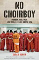 This compelling work takes readers inside America's prisons and allows inmates sentenced to death as teenagers to speak for themselves. In their own voicesNraw and uncensoredNthey talk about their lives in prison and share their thoughts and feelings about how they ended up there.