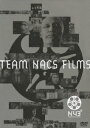 TEAM NACS FILMS N43 [ TEAM NACS ]