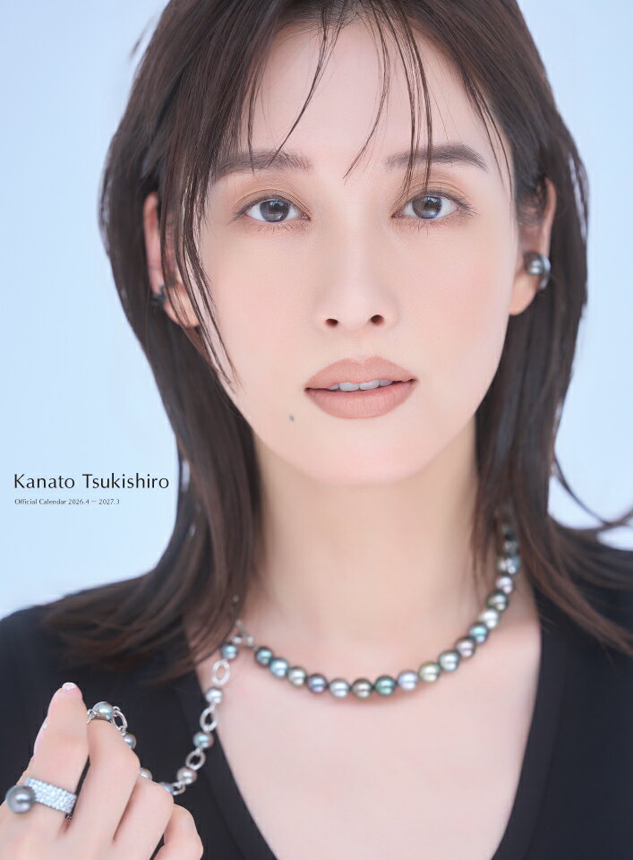 製品画像：26位