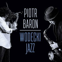 【輸入盤】Wodecki Jazz