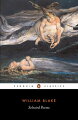 The soulful mysticism of Blake captured in a definitive new collection of his finest verse 
 Writer and religious rebel, William Blake sowed the seeds of Romanticism in his innovative poems concerning faith and the vision that inspired him throughout his remarkable life. Whether describing his own spirituality, the innocence of youth, or the corruption caused by mankind, his writings depict a world in which spirits dominate and the mind is the gateway to Heaven. Presenting many of Blake s major works in their complete texts, alongside extensive passages from such poems as Jerusalem and The Gates of Paradise, this collection spans his entire poetic life, from the exquisite lyrics of "Poetic Sketches to Songs of Innocence and Experience" a compelling exploration of good and evil. Together, they illuminate a self-made realm that has fascinated artists and poets as diverse as Wordsworth, Coleridge, Yeats, and Ginsberg. This is the perfect introduction to Blake s unforgettable poetry.