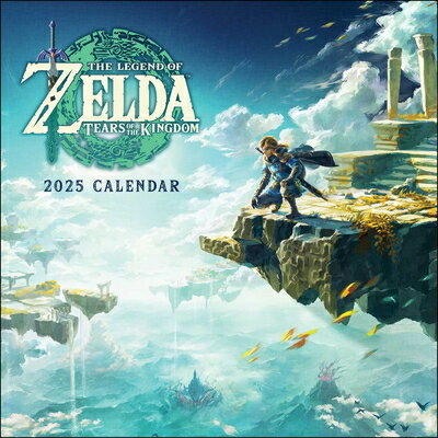 楽天市場】ゼルダの伝説 ポスターの通販 楽天市場】ゼルダの伝説 ポスターの通販