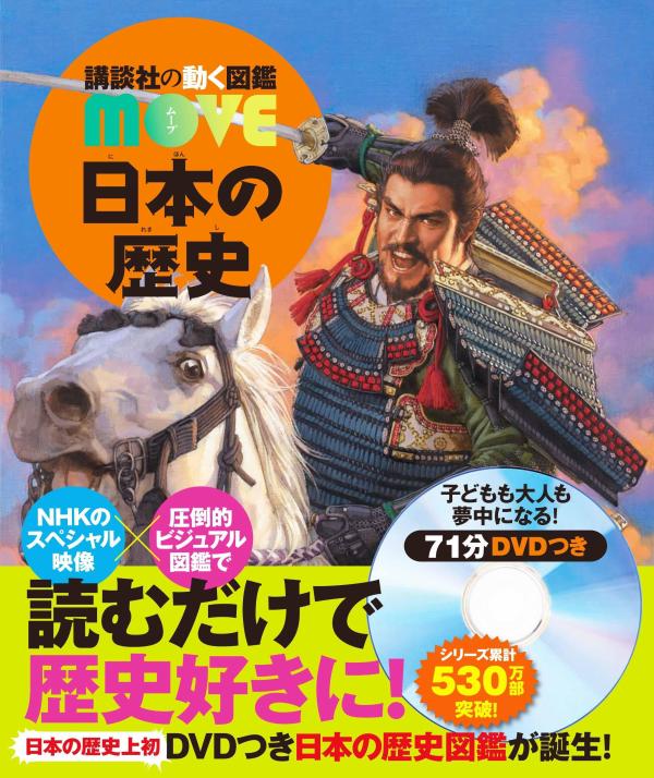 【中古】 ギネス世界記録 2019 / クレイグ・グレンディ / KADOKAWA [大型本]【ネコポス発送】