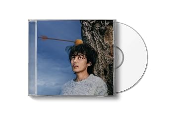 【輸入盤】トゥー・クロース・フォー・ランニング