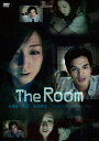 The Room [ 伊藤歩 ]