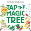 Tap the Magic Tree