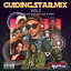 GUIDING STAR MIX VOL.2 ATTACK OF THE REGGAE ICONS [ G-CONKARAH ]