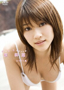 原幹恵【VDCP_700】 ビーチ エンジェルズ ハラミキエ イン マウイトウ ハラミキエ 発売日：2008年10月22日 予約締切日：2008年10月15日 (株)バップ 【映像特典】 メイキング・オフショット／秘私物チェック／フォト日記 VPBFー15446 JAN：4988021154468 【シリーズエピソード】 1. opening/2. Beach Angel/3. maui Walk/4. beach/5. interview1/6. sleep/7. morning/8. bicycle/9. interview2/10. snorkeling/11. sunset/12. bathroom/13. interview3/14. a wall/15. pool side/16. pool/17. interview4/18.night pool/19.The last episode 16:9LB カラー 日本語(オリジナル言語) ドルビーデジタルステレオ(オリジナル音声方式) 日本 BEACH ANGELS HARA MIKIE IN MAUI DVD アイドル