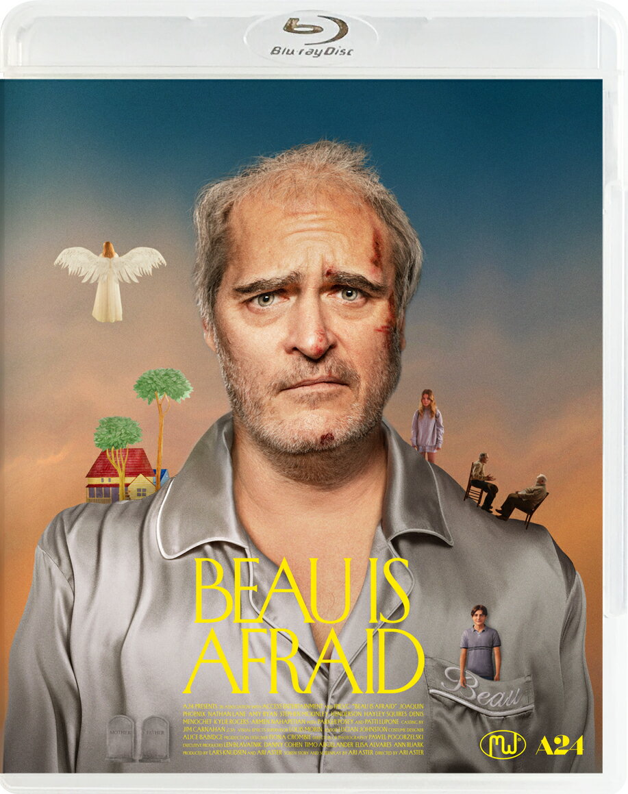 ͽ�󳫻ϡ��إܡ��Ϥ�����Ƥ����Blu-ray��DVD