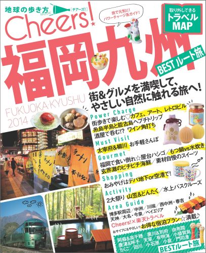 ʡ�����彣