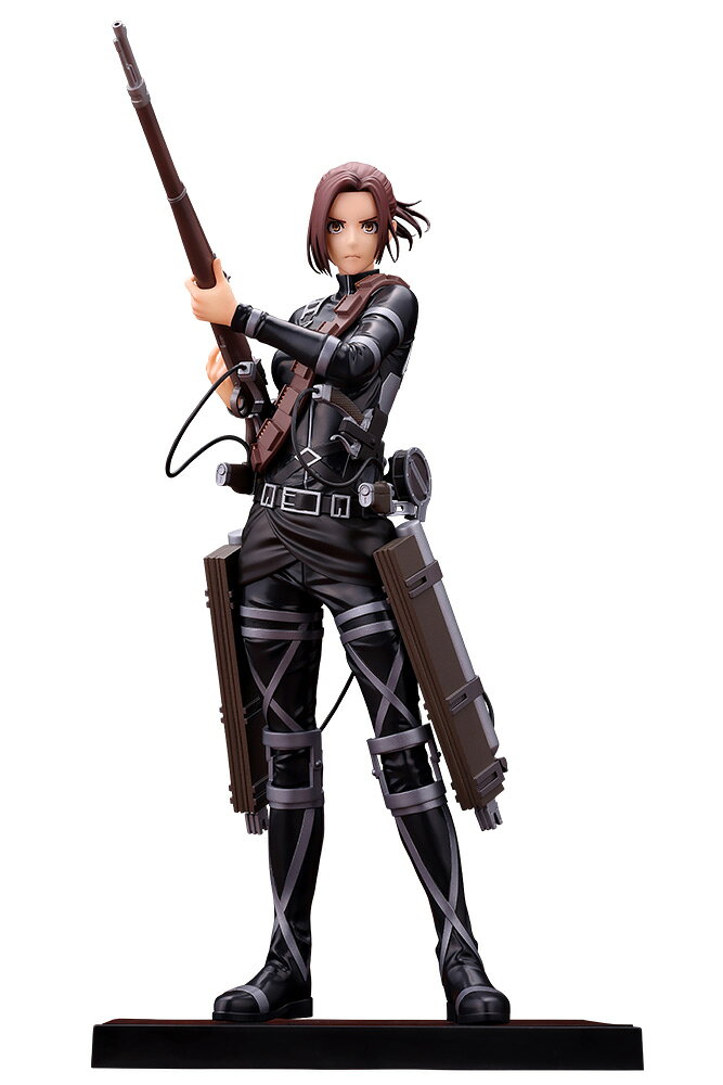 製品画像：25位