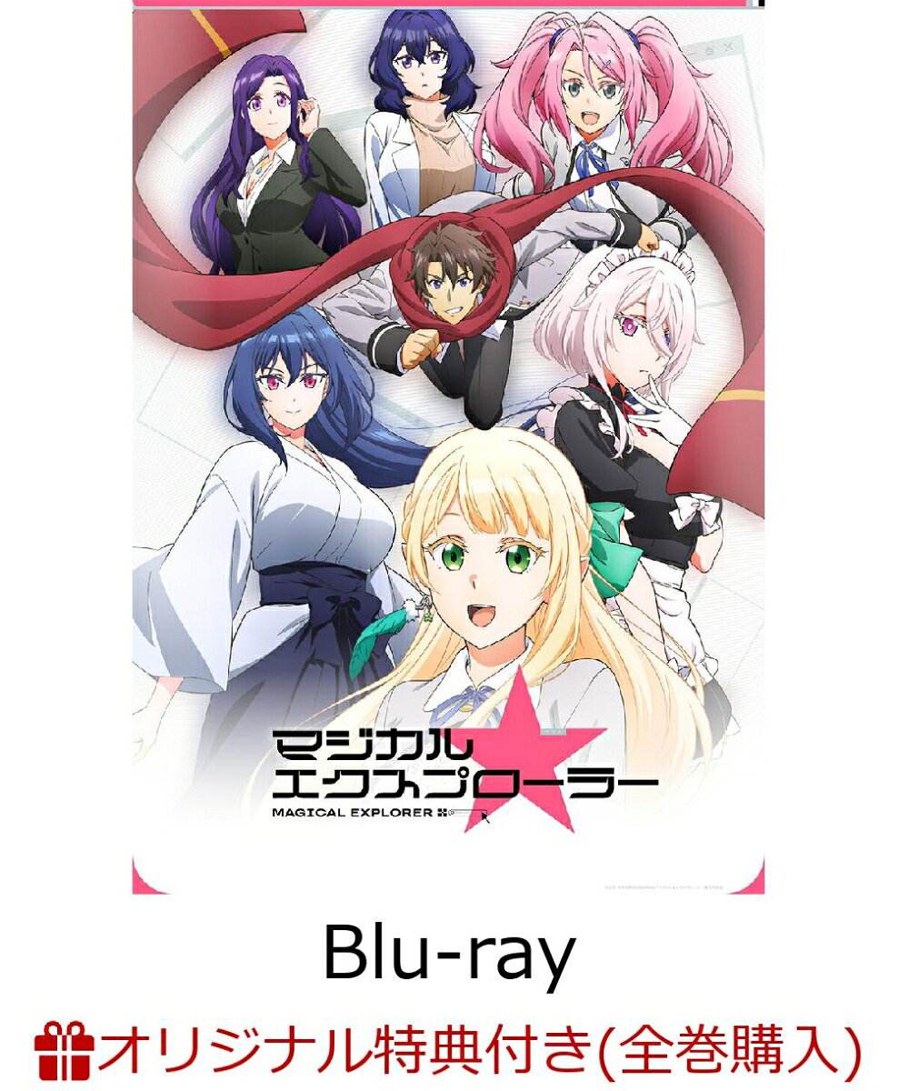 製品画像：28位