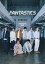 FANTASTICS from EXILE TRIBE 1st PHOTO BOOKFANTASTIC NINE [ FANTASTICS from EXILE TRIBE ]