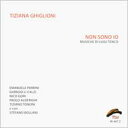 Tiziana Ghiglioniティティアナ・ギリアーニ 発売日：2010年04月05日 予約締切日：2010年04月01日 JAN：8013284004475 W447 Philology CD ジャズ ヴォーカル 輸入盤