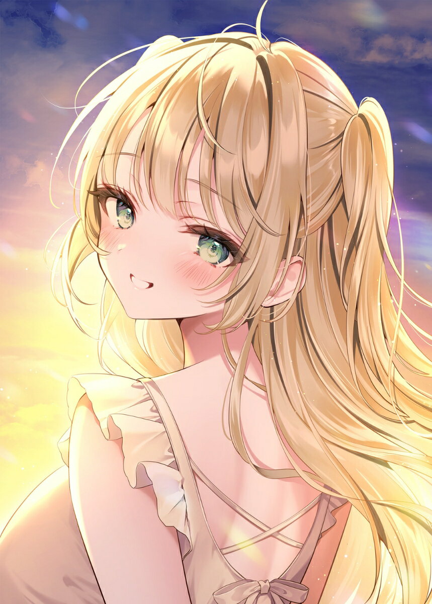 クラスのクォーター美少女が義妹になった。知らないうちに口説いてた。3