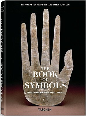 BOOK OF SYMBOLS(P)