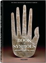 BOOK OF SYMBOLS(P) 