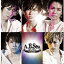 A．B．Sea　Market (初回限定盤A CD＋DVD)