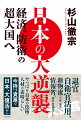 退官自衛官活用、新物流（宇宙、海洋）、情報省、科学技術省創設ｅｔｃ．やっぱり日本の技術・人材は素晴らしい。いま持つ資源で日本、大復活！！研究体制確立と国防の充実が、日本を超大国に！！