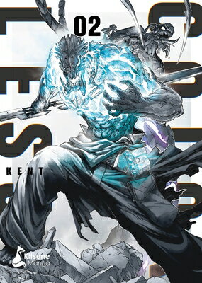 Colorless 2 SPA-COLORLESS 2 [ Kent ]