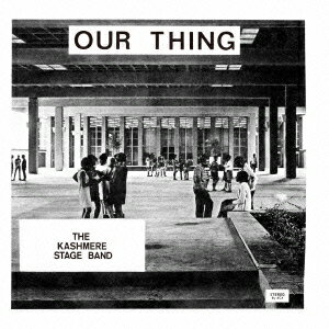 �A���E�V���O [ �J�V�~�A�E�X�e�[�W�E�o���h ]