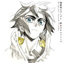 TVアニメ 『機動戦士ガンダム 鉄血のオルフェンズ』 Original Sound Tracks [ 横山克 ]