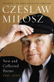 Nobel Prize laureate Milosz is a master poet whose verse has often reflected the ancient themes of the nature of imagination, human experience, good and evil, and the wonders of life. This collection is an essential book for Milosz's many fans and for anyone interested contemporary poetry.