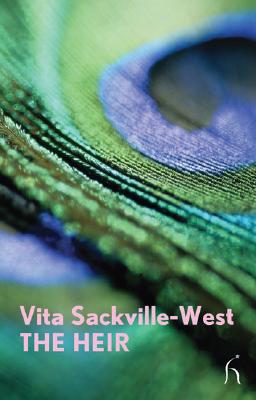 The Heir HEIR （Modern Voices） [ Vita Sackville-West ]