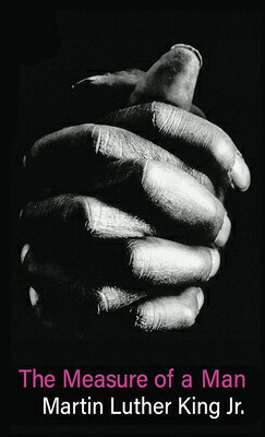 Eloquent and passionate, reasoned and sensitive, this pair of meditations by the revered civil-rights leader contains the theological roots of his political and social philosophy of nonviolent activism.