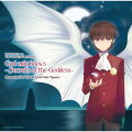 「神のみぞ知るセカイ」女神篇 OP::God only knows -Secrets of the Goddess-