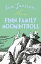 FINN FAMILY MOOMINTROLL(B)