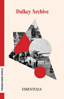Point Counter Point POINT COUNTER POINT （Dalkey Archive Essentials） [ Aldous Huxley ]
